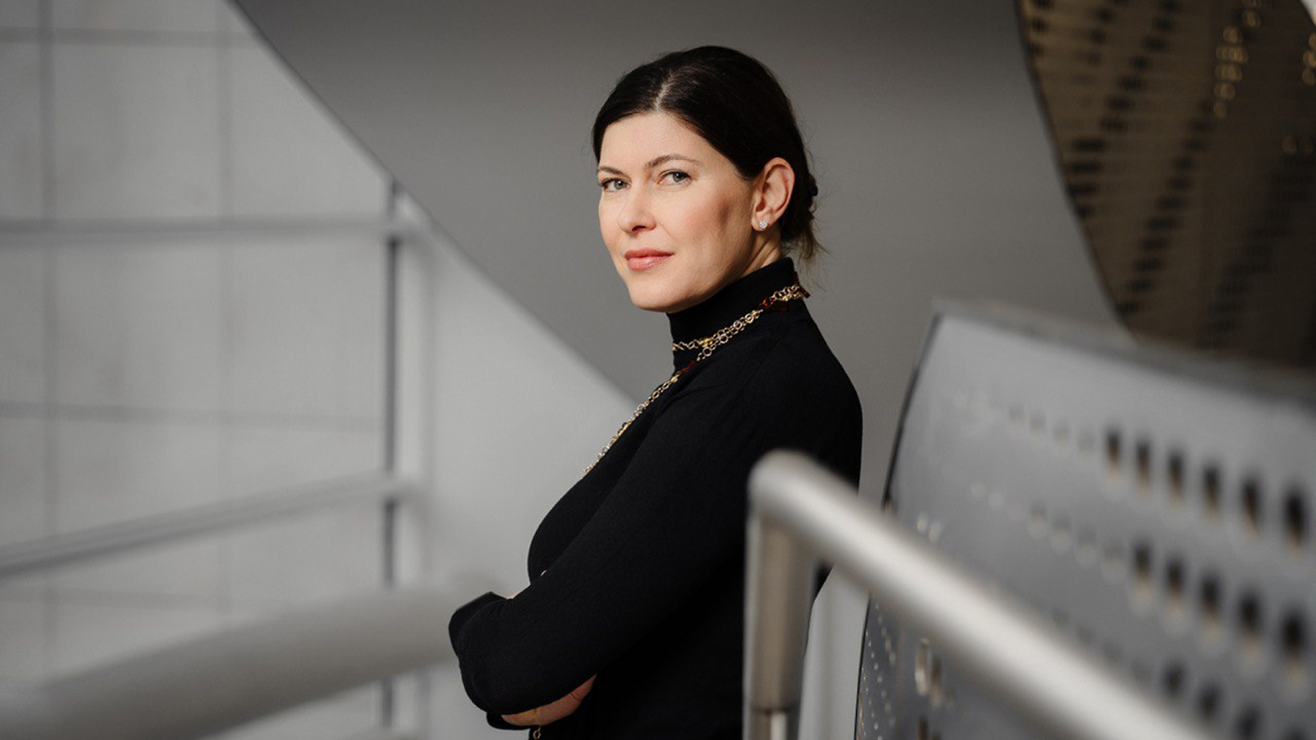 Кейс СИБУРа: как внутренние коммуникации стали драйвером бизнеса Кейс СИБУРа: как внутренние коммуникации стали драйвером бизнеса