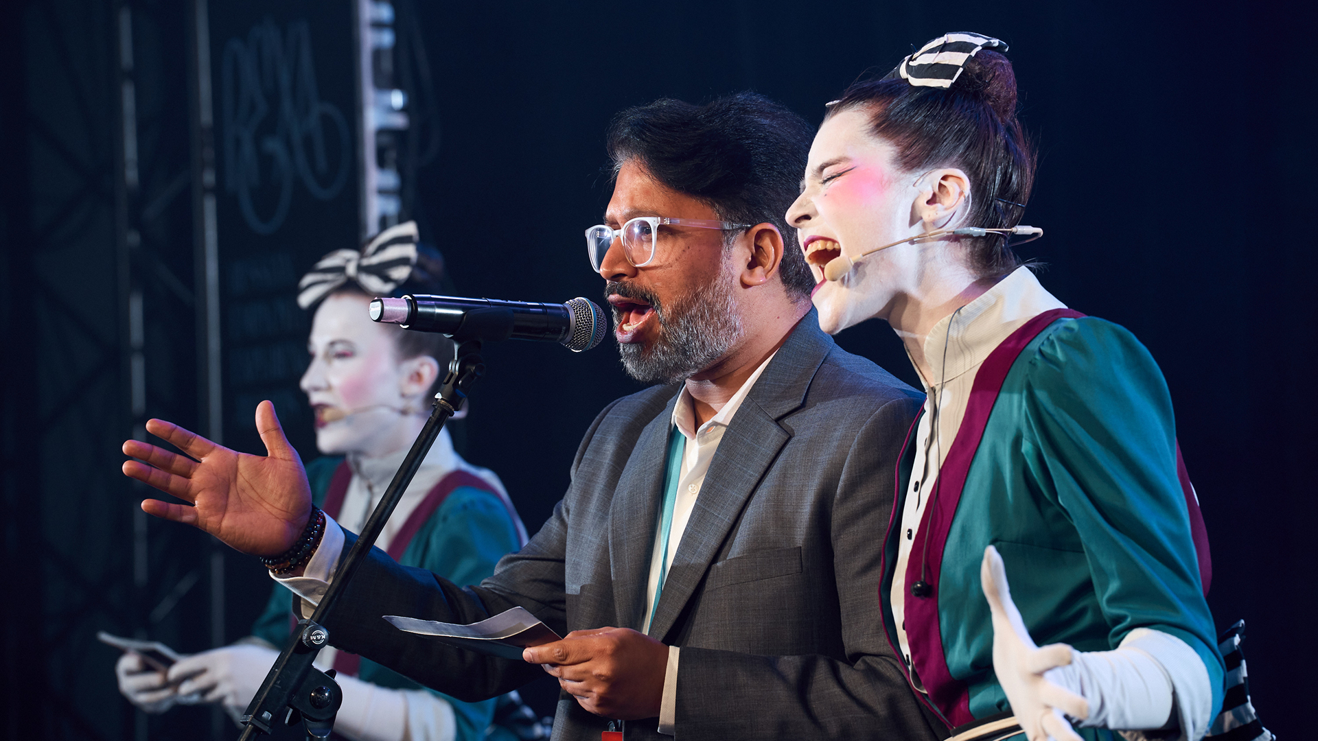 Оценки номинантов и победителей Russian Employee Experience Awards 2025 Оценки номинантов и победителей Russian Employee Experience Awards 2025