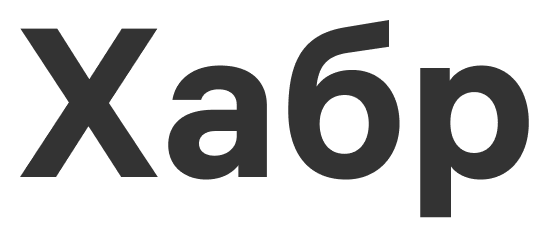 khabr