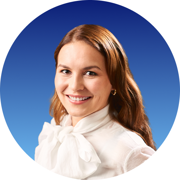 Елена Богданова