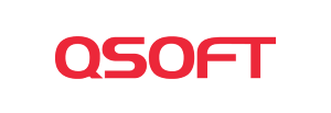 Qsoft