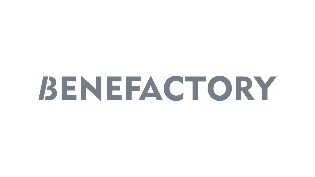 benefactory