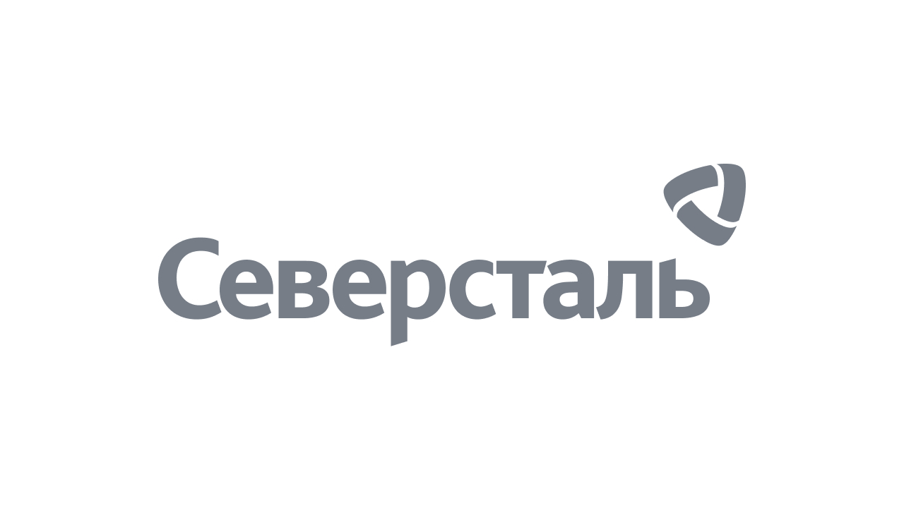 severstal