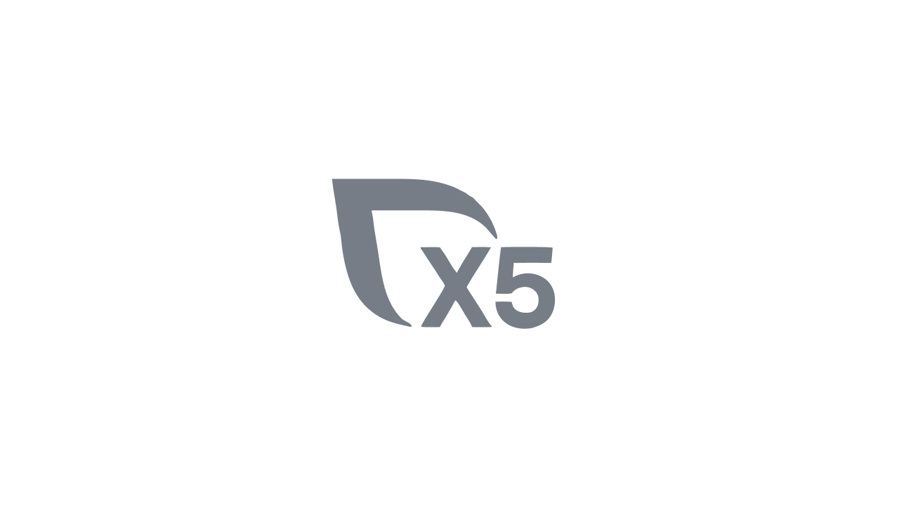 X5