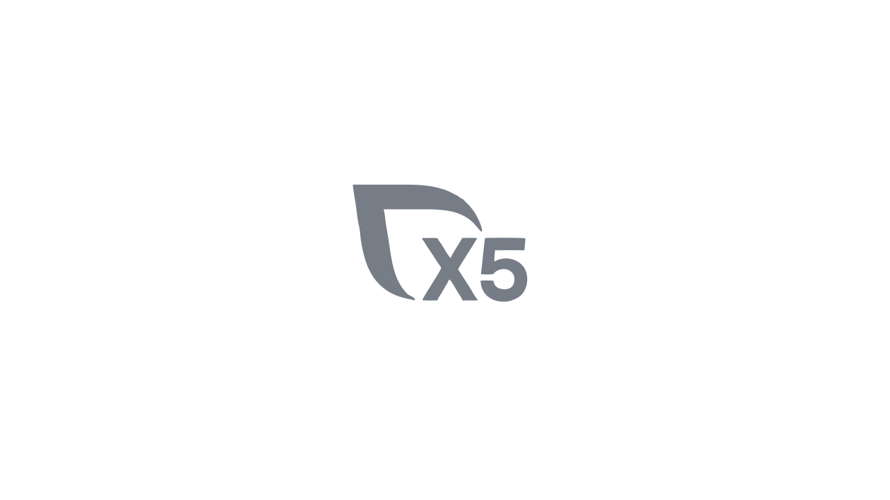 X5