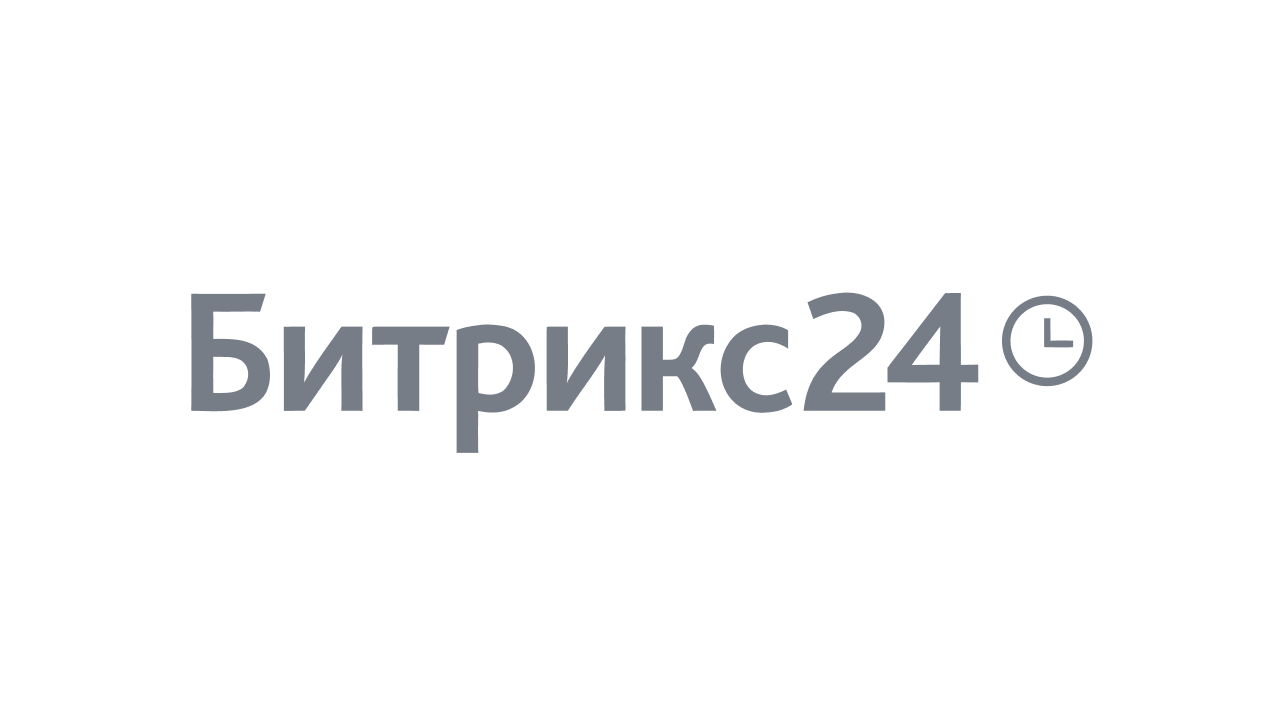 bitrix24