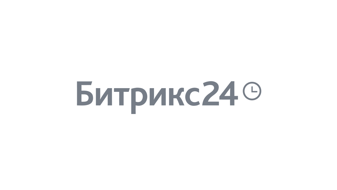 bitrix24