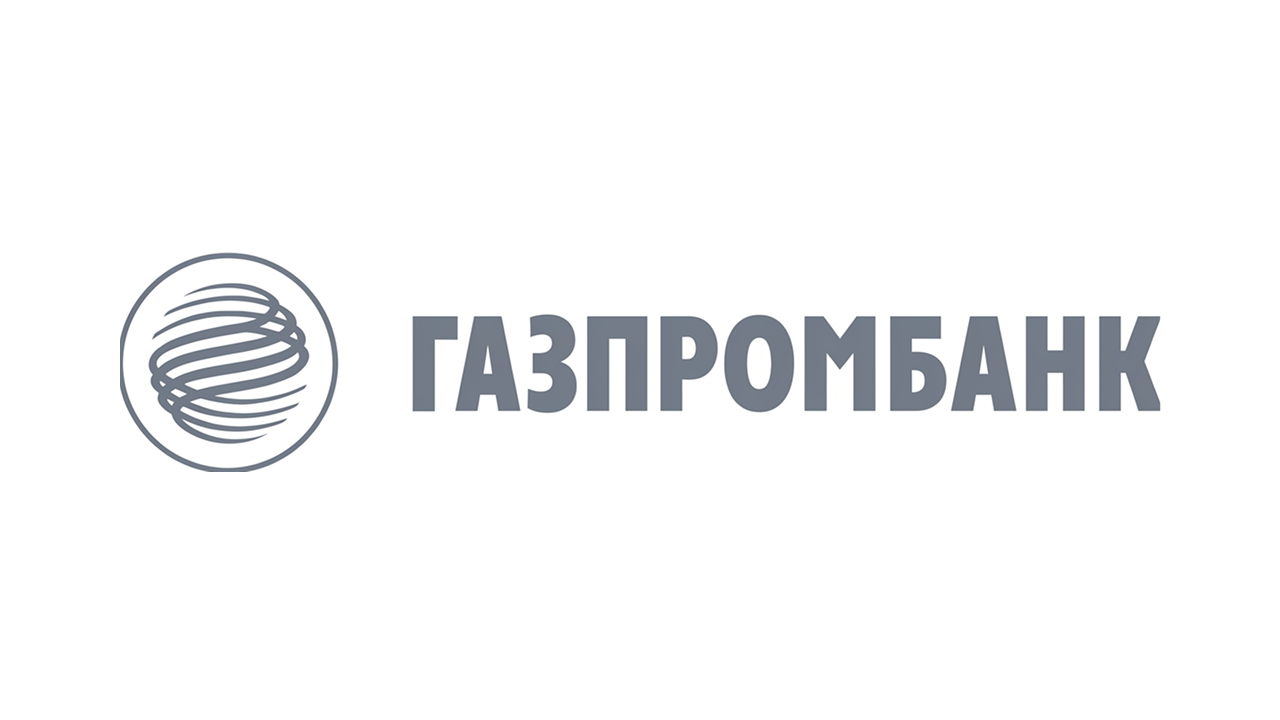 gazprombank