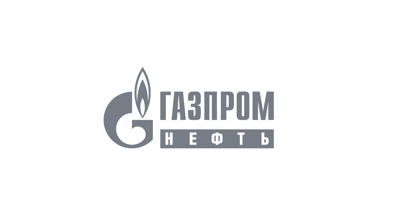gazpromneft