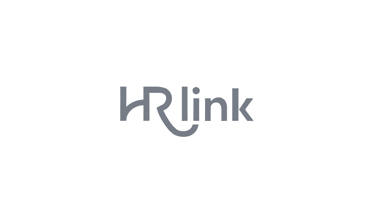 hrlink