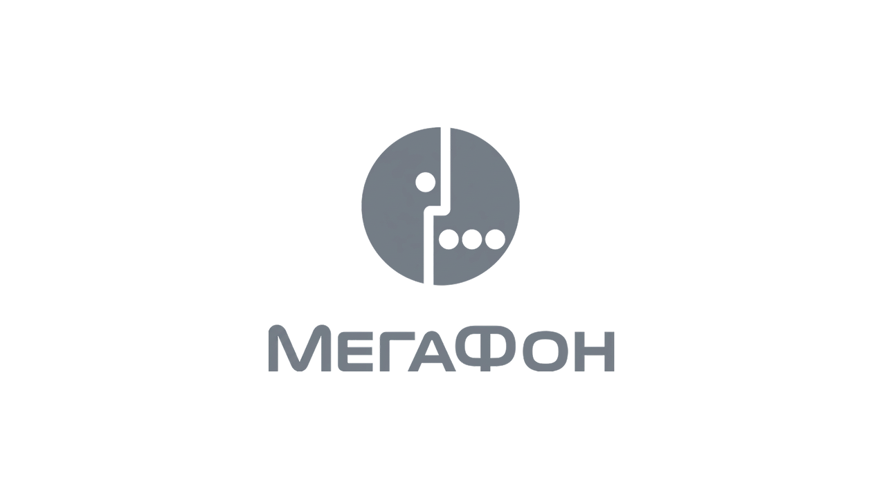 megafon