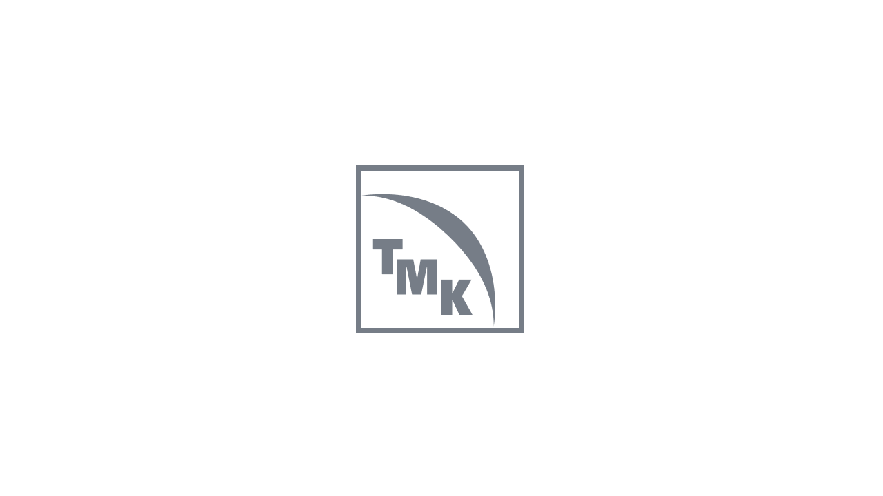 tmk
