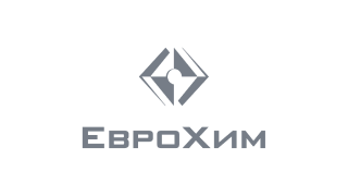 evrohim