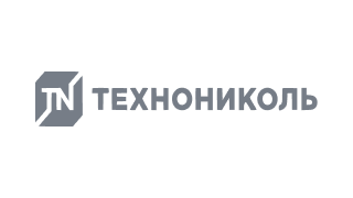tekhnonikol