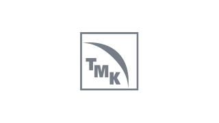 tmk