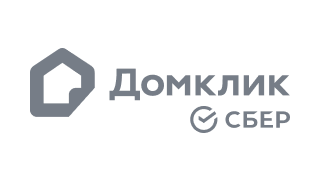 domklik