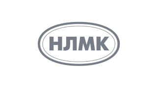 nlmk