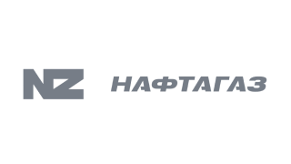 naftagaz