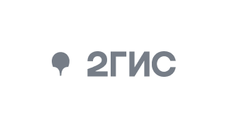 2gis