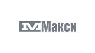 maksi