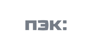 pek