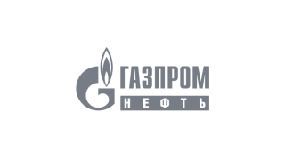 gazprom-neft