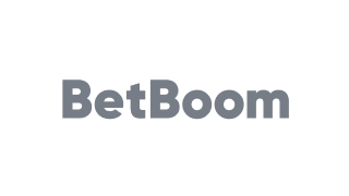 BetBoom