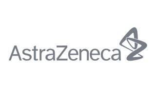 AstraZeneca