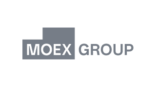 MOEX-Group