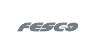 Fesco