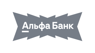 alfa-bank