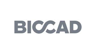 BIOCAD