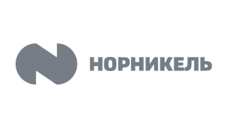 nornikel