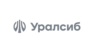 uralsib
