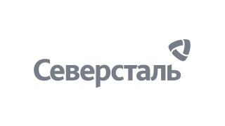 severstal