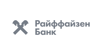 rajffajzen-bank