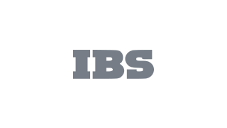 IBS