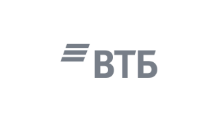 vtb