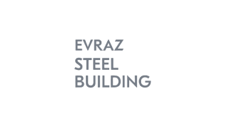 evraz-steel-building