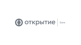 bank-otkrytie