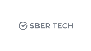 sber-tech