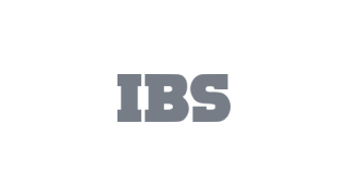 ibs