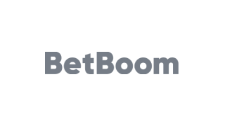 bet-boom