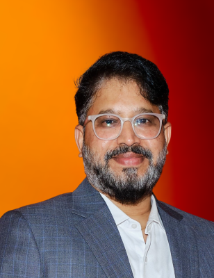 Бхану Пракаш