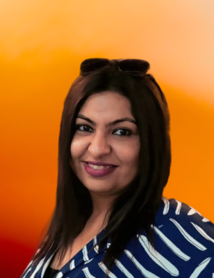 Гурприт Батия