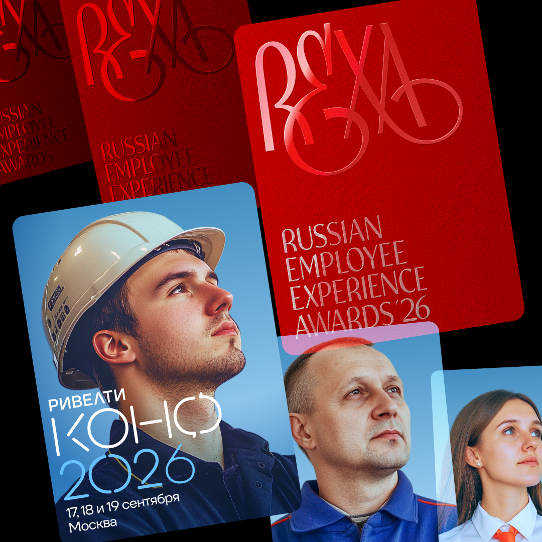 Баннер для abazhur