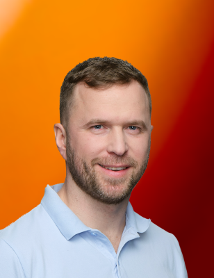 Евгений Вербицкий