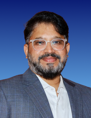 Бхану Пракаш