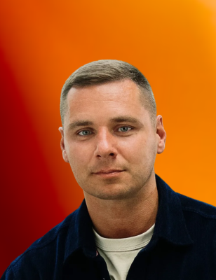 Роман Ефимов